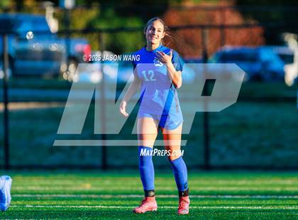 Thumbnail 2 in JV: Auburn Riverside @ Tahoma photogallery.
