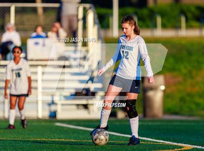 Thumbnail 3 in JV: Auburn Riverside @ Tahoma photogallery.