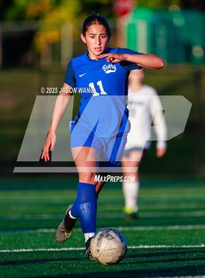 Auburn Riverside @ Tahoma