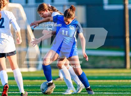 Thumbnail 2 in JV: Auburn Riverside @ Tahoma photogallery.