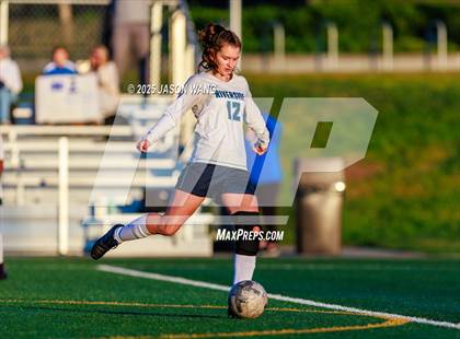 Thumbnail 2 in JV: Auburn Riverside @ Tahoma photogallery.