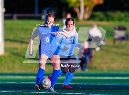 Thumbnail 2 in JV: Auburn Riverside @ Tahoma photogallery.