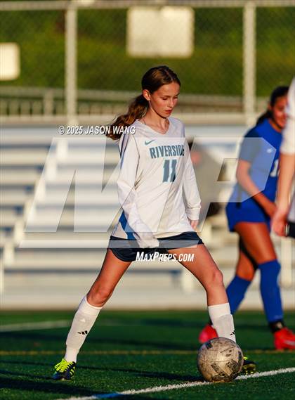 Thumbnail 3 in JV: Auburn Riverside @ Tahoma photogallery.