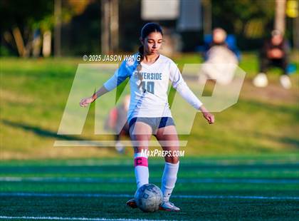 Thumbnail 2 in JV: Auburn Riverside @ Tahoma photogallery.