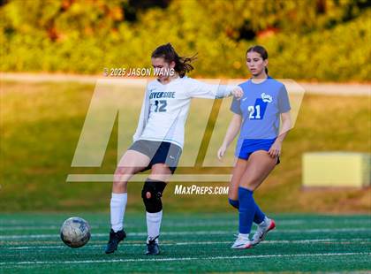 Thumbnail 1 in JV: Auburn Riverside @ Tahoma photogallery.