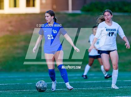 Thumbnail 3 in JV: Auburn Riverside @ Tahoma photogallery.
