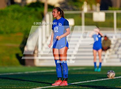Thumbnail 1 in JV: Auburn Riverside @ Tahoma photogallery.