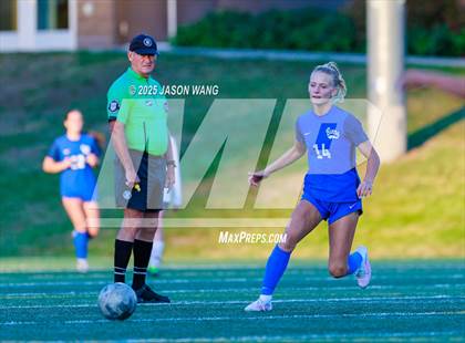 Thumbnail 2 in JV: Auburn Riverside @ Tahoma photogallery.