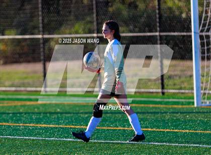 Thumbnail 1 in JV: Auburn Riverside @ Tahoma photogallery.