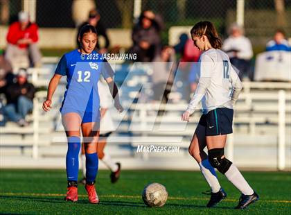 Thumbnail 3 in JV: Auburn Riverside @ Tahoma photogallery.