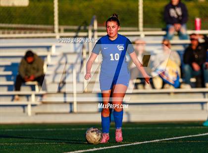 Thumbnail 1 in JV: Auburn Riverside @ Tahoma photogallery.