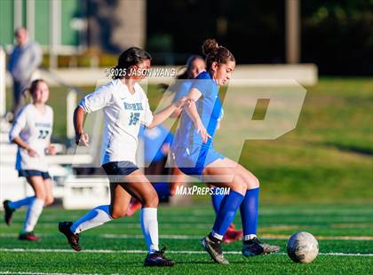 Thumbnail 2 in JV: Auburn Riverside @ Tahoma photogallery.