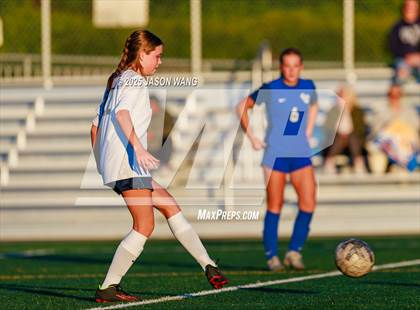 Thumbnail 2 in JV: Auburn Riverside @ Tahoma photogallery.