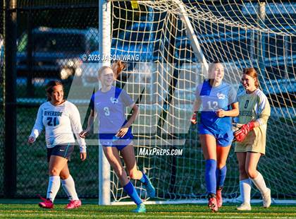 Thumbnail 1 in JV: Auburn Riverside @ Tahoma photogallery.