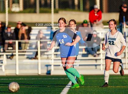 Thumbnail 1 in JV: Auburn Riverside @ Tahoma photogallery.