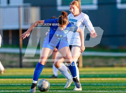 Thumbnail 3 in JV: Auburn Riverside @ Tahoma photogallery.