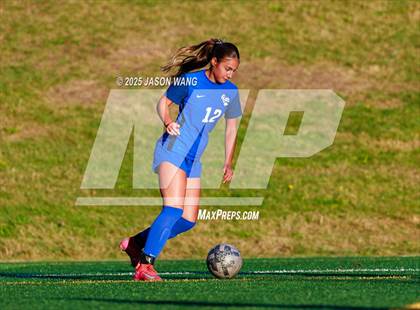 Thumbnail 2 in JV: Auburn Riverside @ Tahoma photogallery.