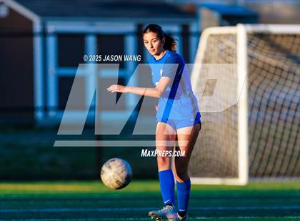 Thumbnail 3 in JV: Auburn Riverside @ Tahoma photogallery.