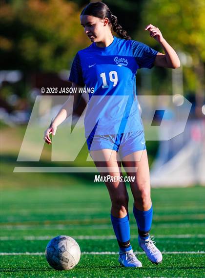 Thumbnail 3 in JV: Auburn Riverside @ Tahoma photogallery.