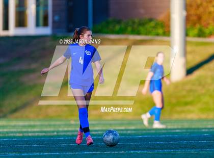 Thumbnail 2 in JV: Auburn Riverside @ Tahoma photogallery.
