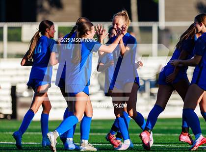 Thumbnail 3 in JV: Auburn Riverside @ Tahoma photogallery.