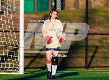 Thumbnail 2 in JV: Auburn Riverside @ Tahoma photogallery.