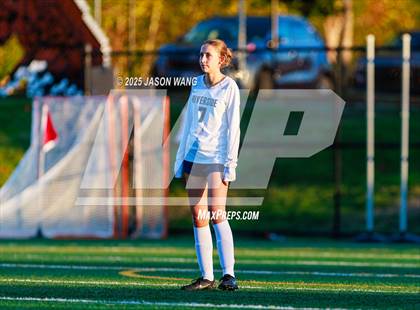 Thumbnail 1 in JV: Auburn Riverside @ Tahoma photogallery.