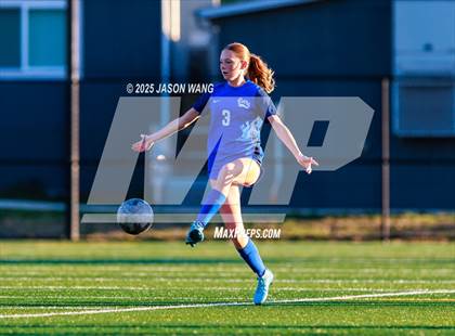 Thumbnail 2 in JV: Auburn Riverside @ Tahoma photogallery.