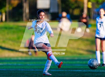 Thumbnail 1 in JV: Auburn Riverside @ Tahoma photogallery.