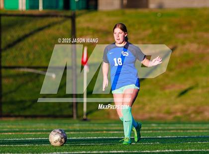Thumbnail 1 in JV: Auburn Riverside @ Tahoma photogallery.