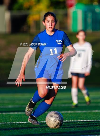 Thumbnail 3 in JV: Auburn Riverside @ Tahoma photogallery.