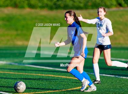 Thumbnail 2 in JV: Auburn Riverside @ Tahoma photogallery.