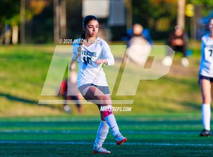 Thumbnail 2 in JV: Auburn Riverside @ Tahoma photogallery.