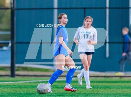 Thumbnail 2 in JV: Auburn Riverside @ Tahoma photogallery.