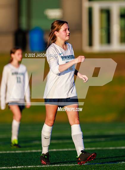 Thumbnail 3 in JV: Auburn Riverside @ Tahoma photogallery.