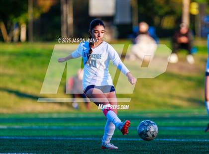 Thumbnail 3 in JV: Auburn Riverside @ Tahoma photogallery.