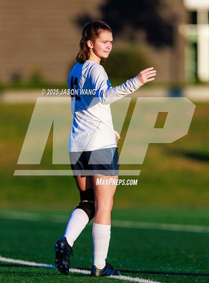 Thumbnail 2 in JV: Auburn Riverside @ Tahoma photogallery.