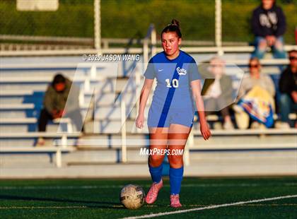 Thumbnail 2 in JV: Auburn Riverside @ Tahoma photogallery.