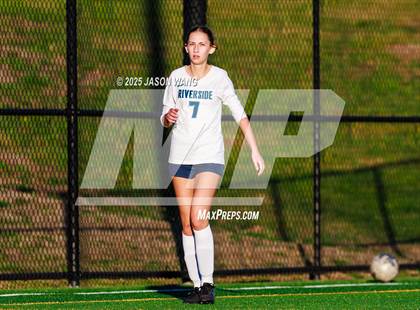 Thumbnail 1 in JV: Auburn Riverside @ Tahoma photogallery.
