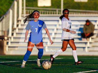 Thumbnail 1 in JV: Auburn Riverside @ Tahoma photogallery.