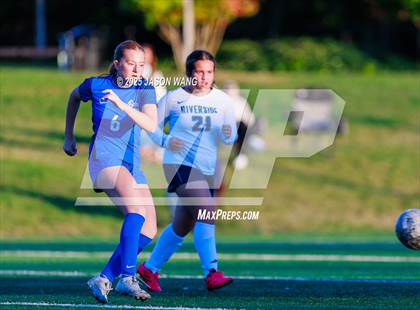 Thumbnail 3 in JV: Auburn Riverside @ Tahoma photogallery.