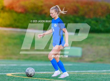 Thumbnail 3 in JV: Auburn Riverside @ Tahoma photogallery.