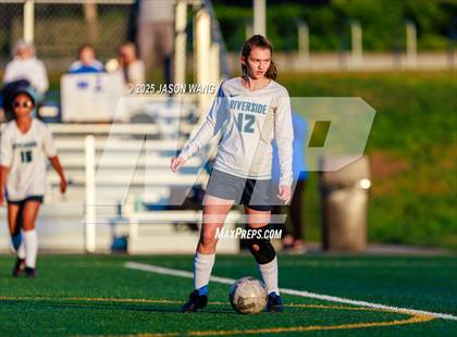 Thumbnail 1 in JV: Auburn Riverside @ Tahoma photogallery.