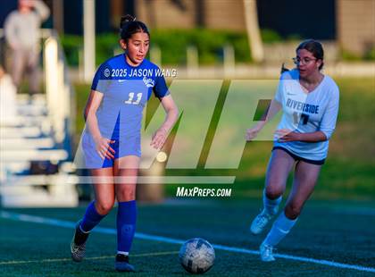 Thumbnail 2 in JV: Auburn Riverside @ Tahoma photogallery.
