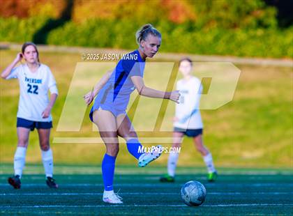 Thumbnail 3 in JV: Auburn Riverside @ Tahoma photogallery.