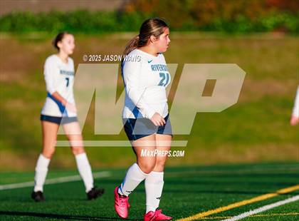 Thumbnail 2 in JV: Auburn Riverside @ Tahoma photogallery.