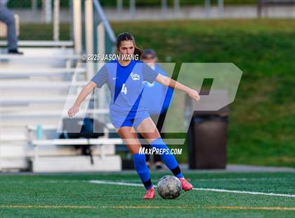 Thumbnail 2 in JV: Auburn Riverside @ Tahoma photogallery.