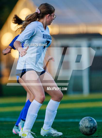 Thumbnail 1 in JV: Auburn Riverside @ Tahoma photogallery.