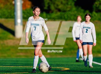 Thumbnail 3 in JV: Auburn Riverside @ Tahoma photogallery.