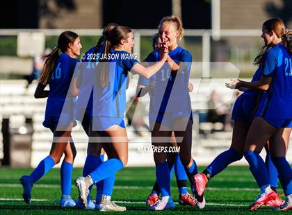 Thumbnail 1 in JV: Auburn Riverside @ Tahoma photogallery.